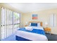 21/19 Earnshaw Road, West Busselton WA 6280