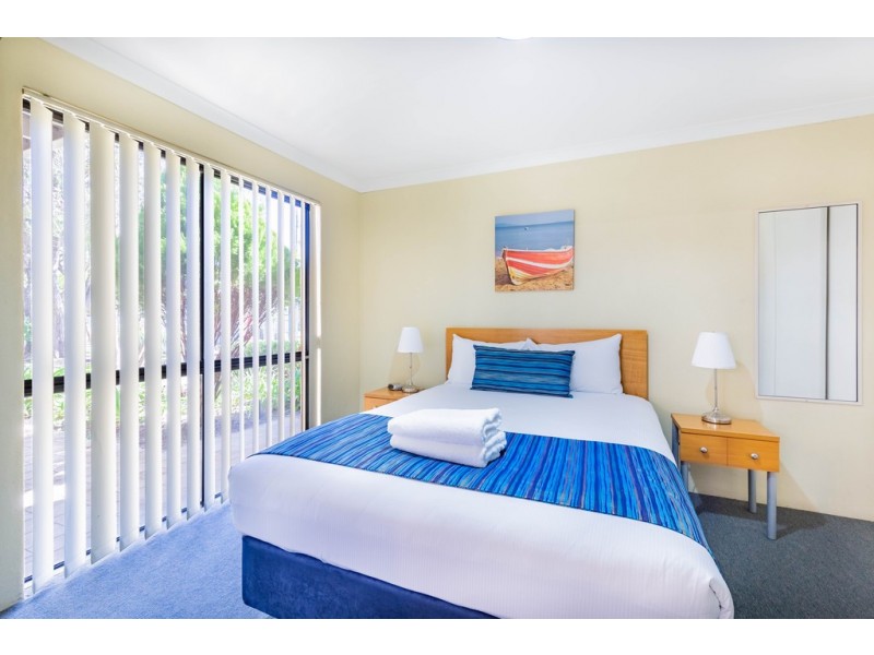 21/19 Earnshaw Road, West Busselton WA 6280