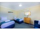 21/19 Earnshaw Road, West Busselton WA 6280