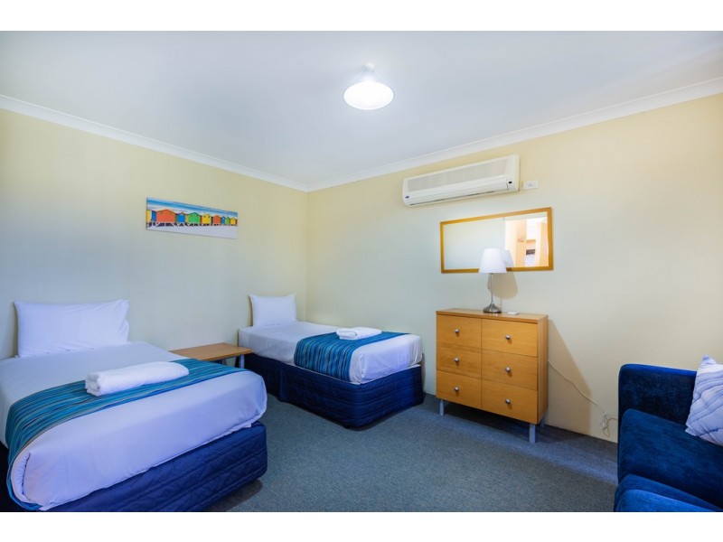 21/19 Earnshaw Road, West Busselton WA 6280