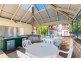 21/19 Earnshaw Road, West Busselton WA 6280