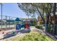 21/19 Earnshaw Road, West Busselton WA 6280