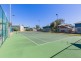 21/19 Earnshaw Road, West Busselton WA 6280