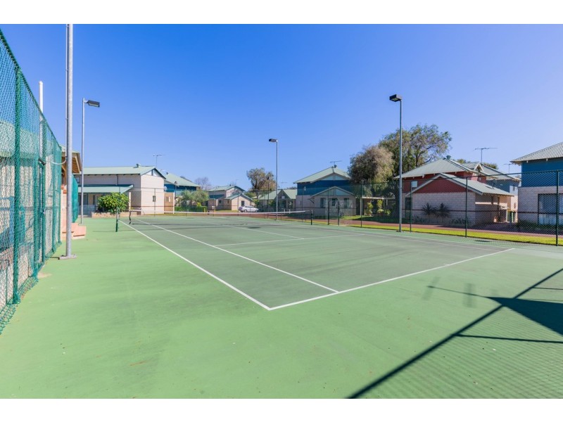 21/19 Earnshaw Road, West Busselton WA 6280