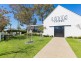 21/19 Earnshaw Road, West Busselton WA 6280