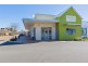 21/19 Earnshaw Road, West Busselton WA 6280