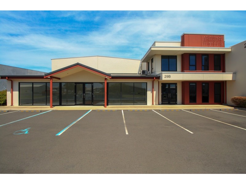 29 Shanahan Road, Davenport WA 6230