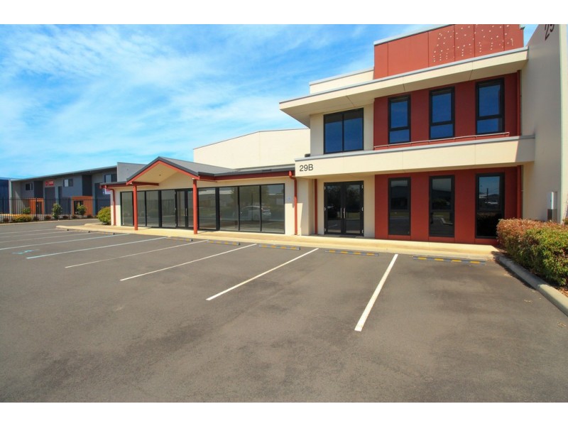 29 Shanahan Road, Davenport WA 6230