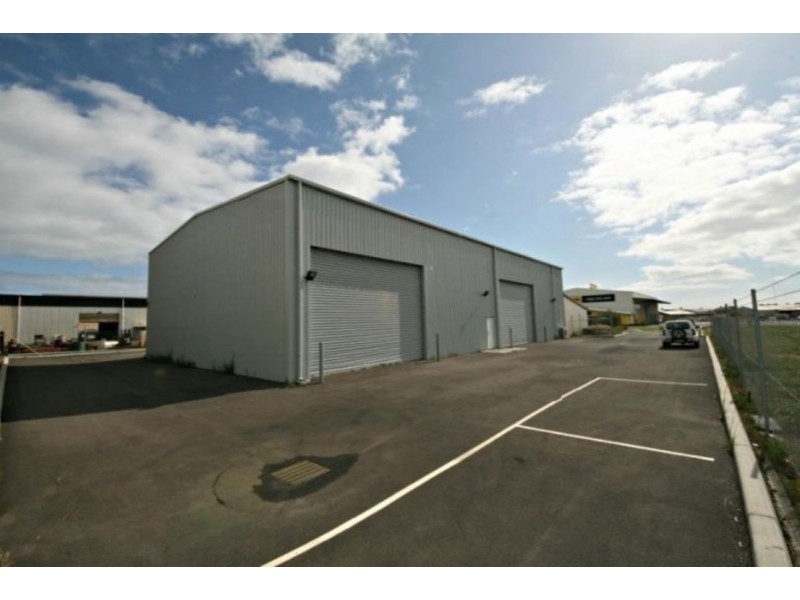 29 Shanahan Road, Davenport WA 6230