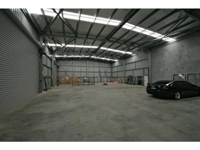 29 Shanahan Road, Davenport WA 6230