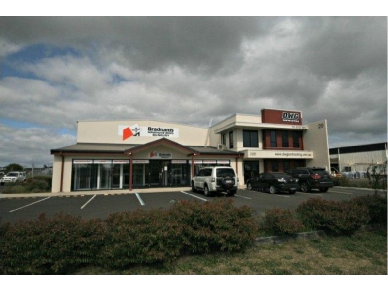 29 Shanahan Road, Davenport WA 6230