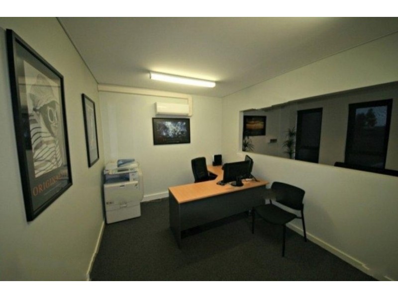 29 Shanahan Road, Davenport WA 6230