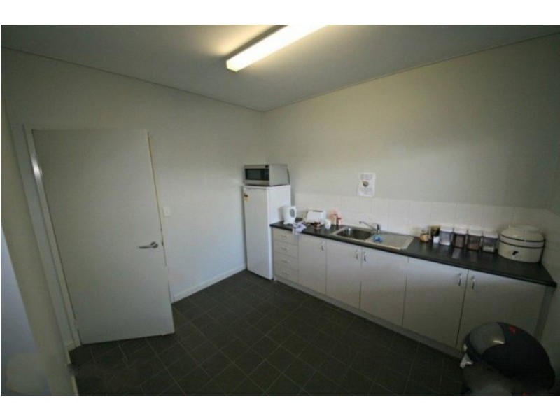 29 Shanahan Road, Davenport WA 6230