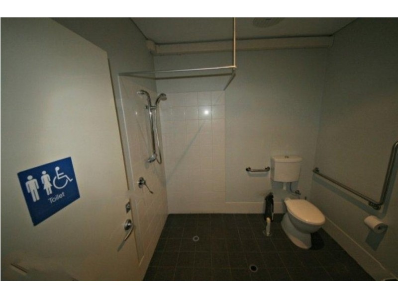 29 Shanahan Road, Davenport WA 6230