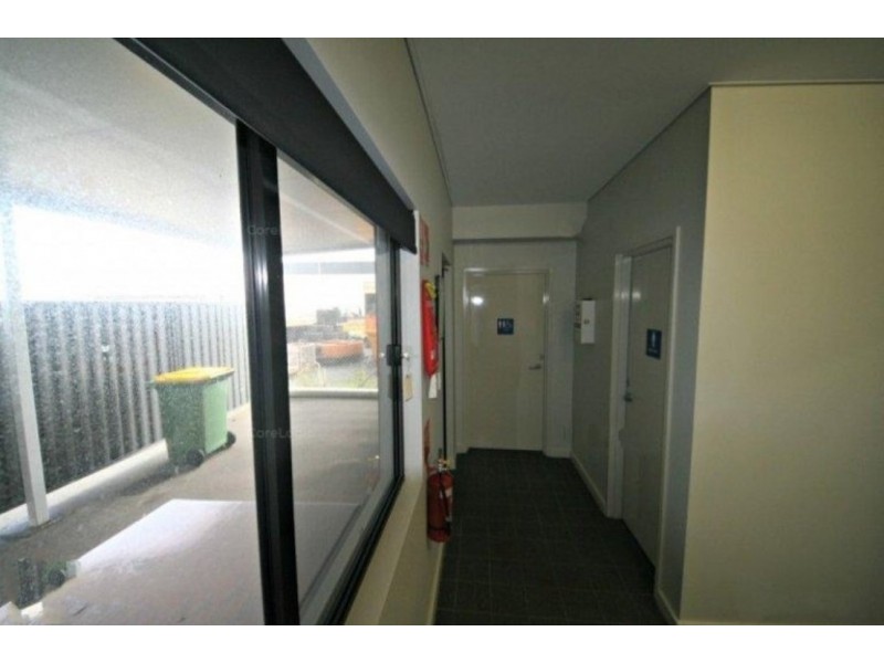 29 Shanahan Road, Davenport WA 6230