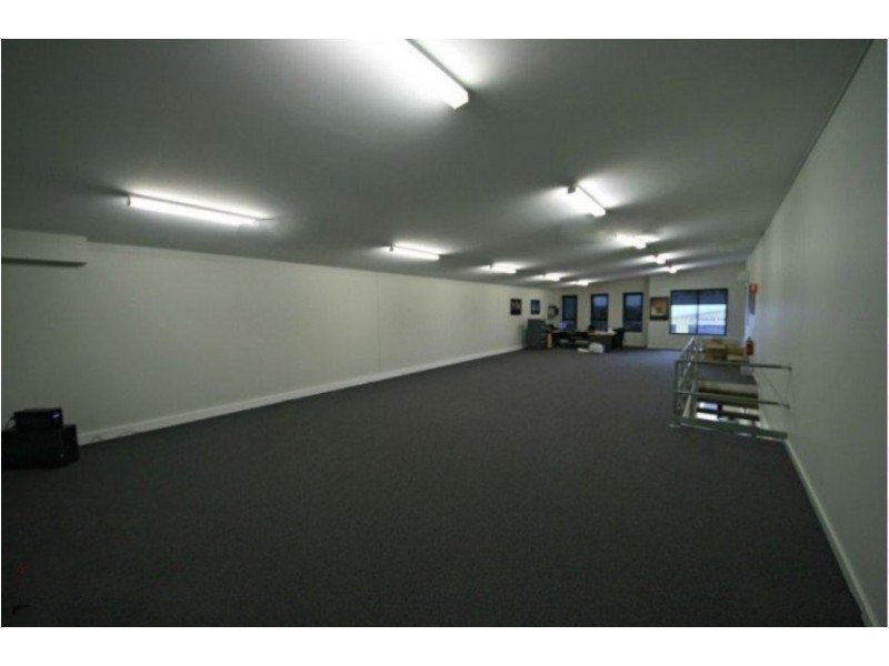 29 Shanahan Road, Davenport WA 6230