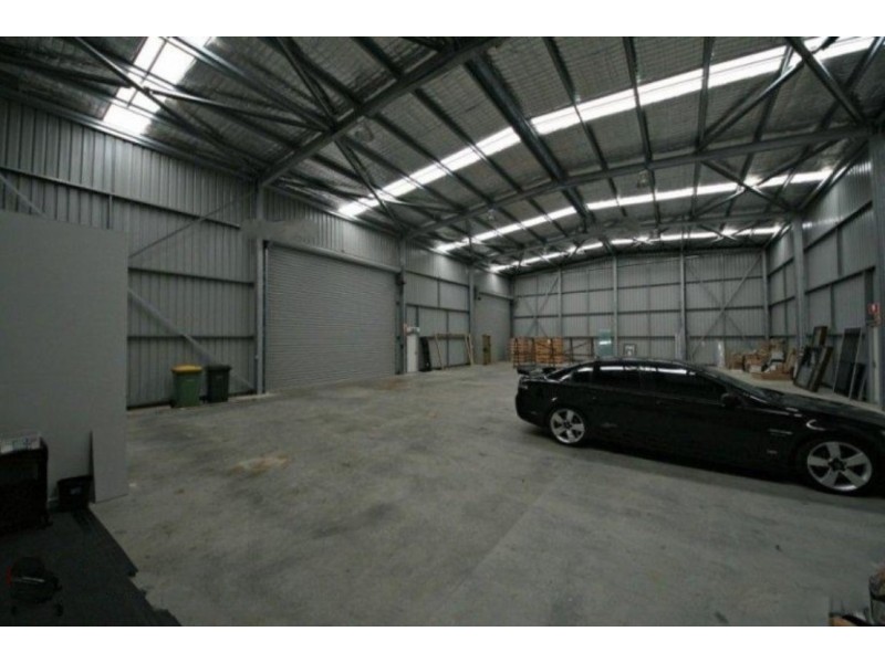 29 Shanahan Road, Davenport WA 6230