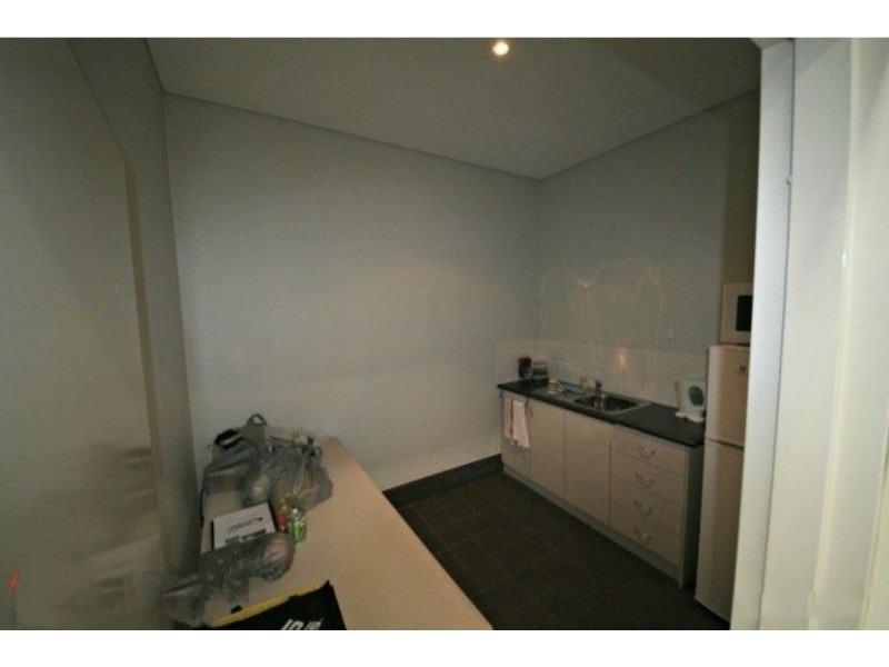 29 Shanahan Road, Davenport WA 6230