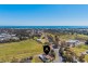86 Causeway Road, Busselton WA 6280