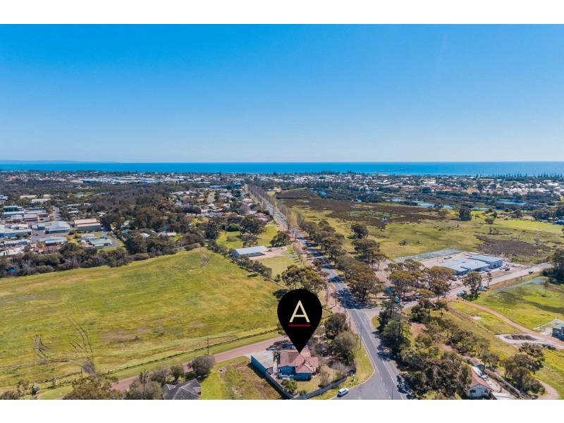 86 Causeway Road, Busselton WA 6280
