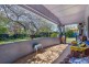 86 Causeway Road, Busselton WA 6280