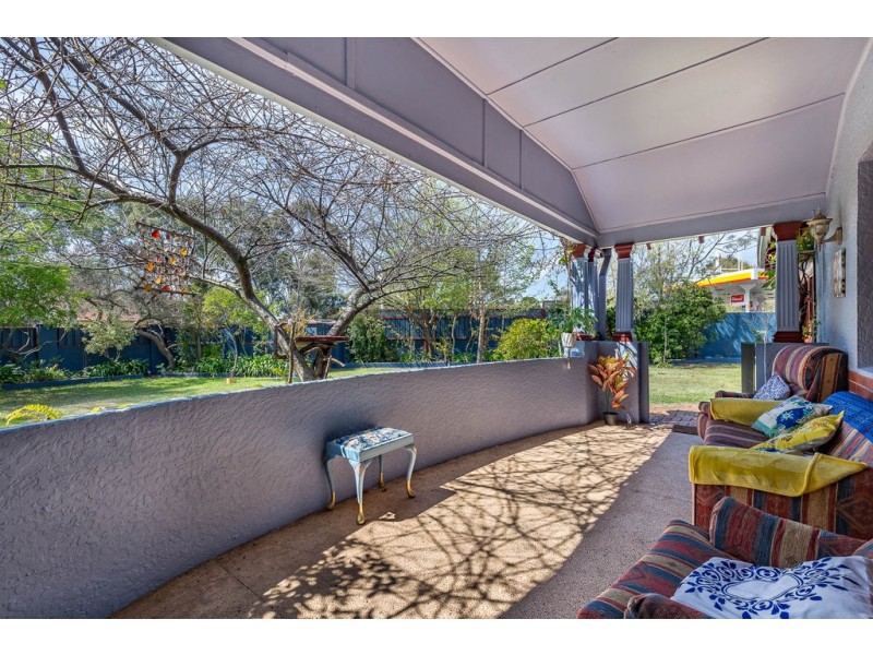 86 Causeway Road, Busselton WA 6280
