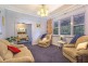 86 Causeway Road, Busselton WA 6280