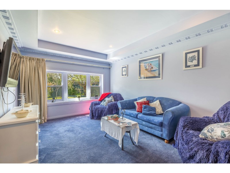 86 Causeway Road, Busselton WA 6280