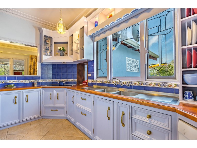 86 Causeway Road, Busselton WA 6280