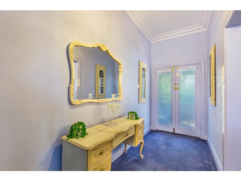 86 Causeway Road, Busselton WA 6280