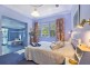 86 Causeway Road, Busselton WA 6280