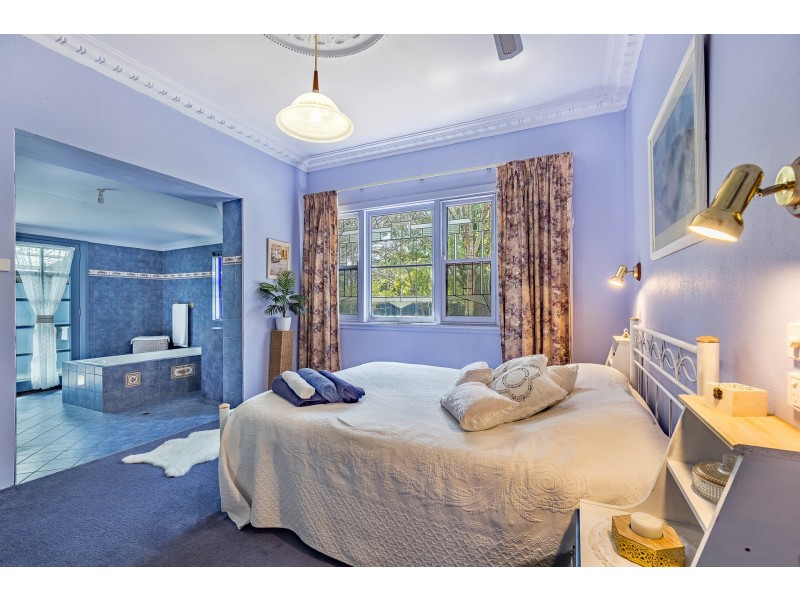 86 Causeway Road, Busselton WA 6280