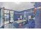 86 Causeway Road, Busselton WA 6280