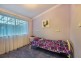 86 Causeway Road, Busselton WA 6280