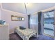 86 Causeway Road, Busselton WA 6280