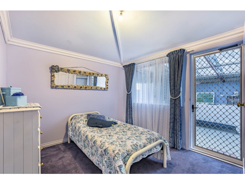 86 Causeway Road, Busselton WA 6280