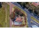 86 Causeway Road, Busselton WA 6280