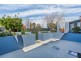 86 Causeway Road, Busselton WA 6280