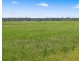 Lot 12-16 Forrest Beach Road & Lot 17 Layman Road, Wonnerup WA 6280