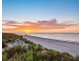Lot 12-16 Forrest Beach Road & Lot 17 Layman Road, Wonnerup WA 6280