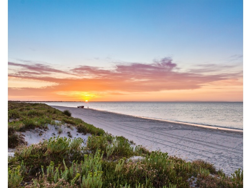 Lot 12-16 Forrest Beach Road & Lot 17 Layman Road, Wonnerup WA 6280