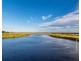 Lot 12-16 Forrest Beach Road & Lot 17 Layman Road, Wonnerup WA 6280