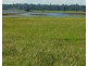 Lot 12-16 Forrest Beach Road & Lot 17 Layman Road, Wonnerup WA 6280