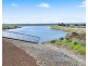 Lot 12-16 Forrest Beach Road & Lot 17 Layman Road, Wonnerup WA 6280