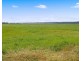 Lot 12-16 Forrest Beach Road & Lot 17 Layman Road, Wonnerup WA 6280