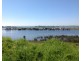Lot 12-16 Forrest Beach Road & Lot 17 Layman Road, Wonnerup WA 6280