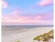 Lot 12-16 Forrest Beach Road & Lot 17 Layman Road, Wonnerup WA 6280