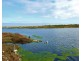 Lot 12-16 Forrest Beach Road & Lot 17 Layman Road, Wonnerup WA 6280