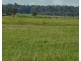 Lot 12-16 Forrest Beach Road & Lot 17 Layman Road, Wonnerup WA 6280
