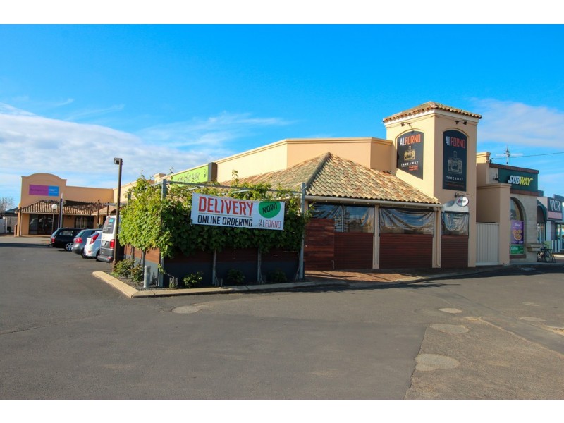 19 Bussell Highway, West Busselton WA 6280